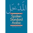 Introduction to Spoken Standard Arabic: A Conversational Course on DVD, Part 2