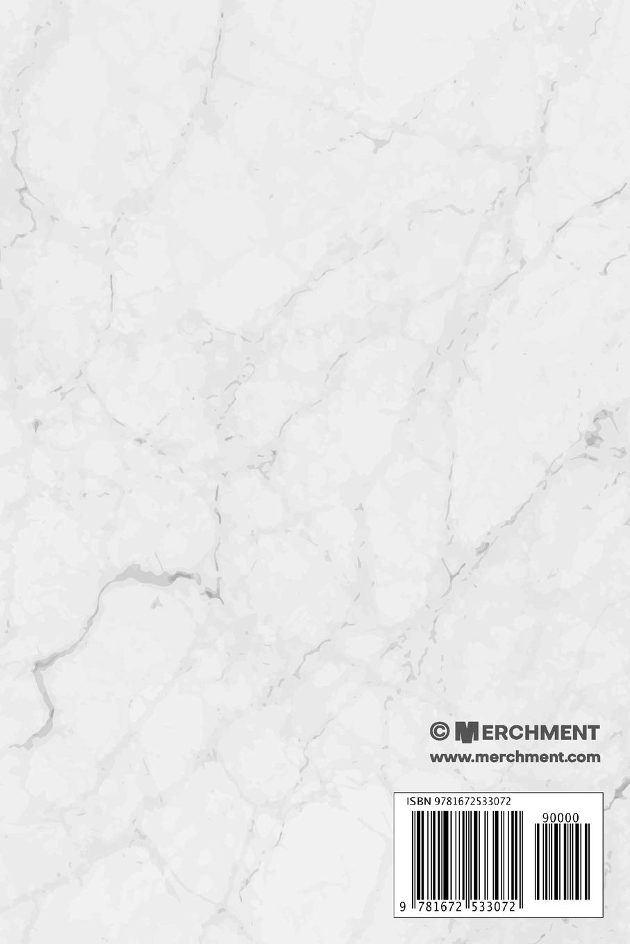 Download Erfolgszitate englisch For Free Erfolgszitate Englisch