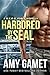 Harbored by the SEAL (HERO Force Book 3)