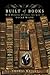 Built of Books: How Reading Defined the Life of Oscar Wilde by Thomas Wright