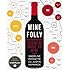 Wine Folly: The Essential Guide to Wine