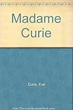 Madame Curie