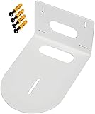 VANROUG Camera Mounting Bracket Compatible with for