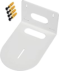 VANROUG Camera Mounting Bracket Compatible with for