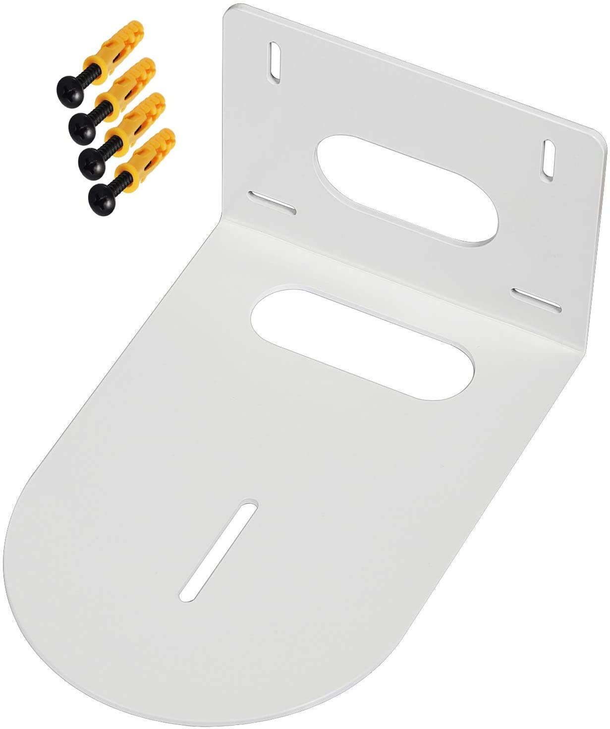 VANROUG Camera Mounting Bracket Compatible with for