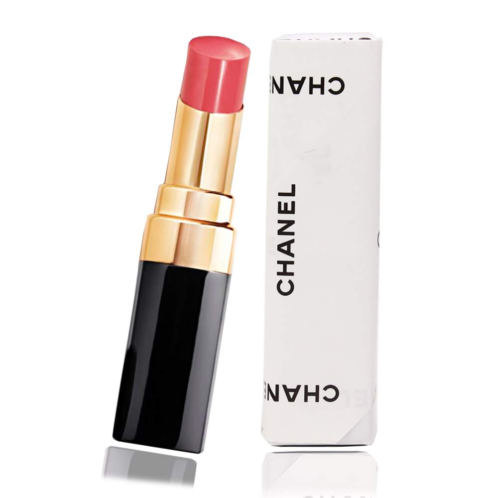 Mua ラッピング済み 紙袋セット Chanel シャネル コスメ シャネルコスメ リップ 口紅 ルージュ ココ フラッシュ リップスティック 化粧品 名入れ シアー 落ちにくい プレゼント ギフト ブランド 新品 正規品 ホワイトデー プレゼント ライヴ Tren Amazon Nhật