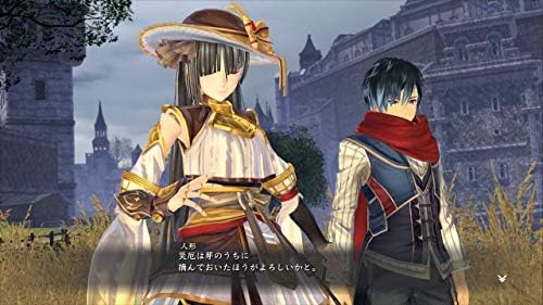 完了しました イース 壁紙 2457 イース 9 壁紙