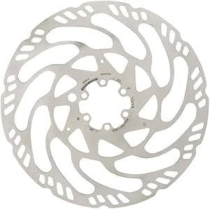 magura mdr c disc brake rotor