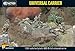 Universal Carrier, plastic boxed set, Bolt Action Wargaming Miniatures