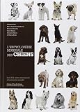 L'Encyclopedie mondiale des chiens (French Edition) by 