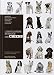 L'Encyclopedie mondiale des chiens (French Edition) by 