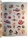 Little Einsteins Activity Book w/ Stickers (1ct)