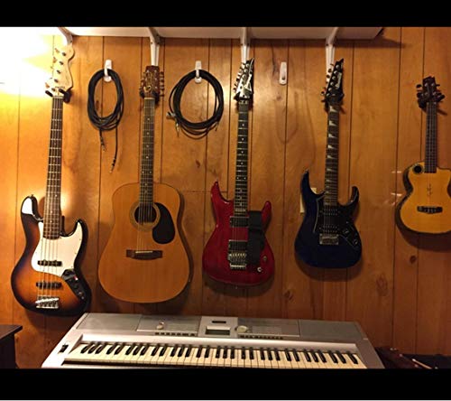 6 OTRMAX+Acoustic+Guitar+Hardware+10780987