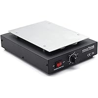 Estufa morso | Estufas de gas, eléctricas, de exterior, de leña...