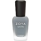ZOYA Nail Polish, Tove, 0.5 Fluid Ounce