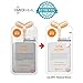 Vita Lightbeam Essential Mask EX. 25ml Pack of 10