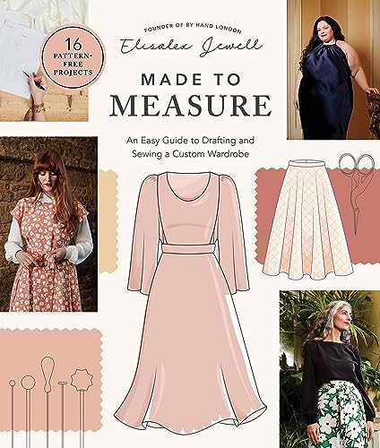how to design your own dress patterns adele p. margolis Make Your Own Dress Patterns: With over 1,000 how-to illustrations: A  Primer in Patternmaking for Those Who Like to Sew (Dover Crafts: Clothing  Design)