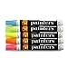 Elmer's Painters Opaque Paint Marker, Medium Point, Neon Brights, 1-Pack of 5