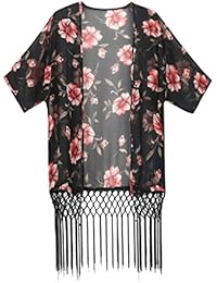 Lace Up Front Cross Strap One Piece Swimwear Lace Up Front Cross Strap One Piece Swimwear