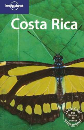 Costa Rica