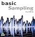 Basic Sampling