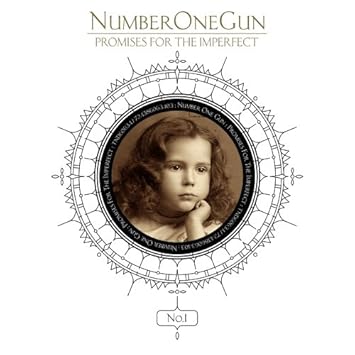 Image result for number one gun promises for the imperfect