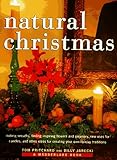 Natural Christmas: a Madderlake book by 