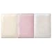 NYX PROFESSIONAL MAKEUP Love You so Mochi Highlighting Palette, Arcade Glam, 0.569 Ounce