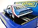 Scalextric '69 Chevrolet Camaro Slot Car (1:32 Scale)