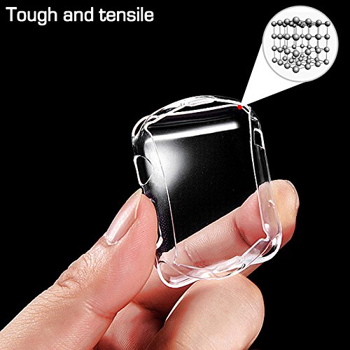 Apple-watch-series-3-case-38mm-TIRIO-iwatch-3-Case-TPU-All-around-03mm-Ultra-thin-Soft-High-Transparency-Full-Cover-for-New-Apple-Watch-Series-32017