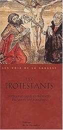 Les  protestants