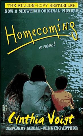 Buy Homecoming Book Online At Low Prices In India Homecoming Reviews Ratings Amazon In