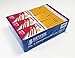 Better Office Products Pre-sharpened #2 Pencils, 144/box
