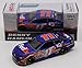 Denny Hamlin 2017 Fedex Freight 1:64 Nascar Diecast