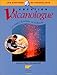 Vocation volcanologue by 