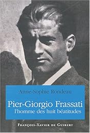 Pier Giorgio Frassati