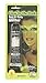 Rubies Glow in the Dark Hair and Body Glitter-green Glow