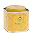 Harney & Sons Royal Wedding Tea, White Tea with Pink Rose Buds, 30 Count Sachet Tin