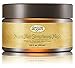 Vitamins Hair Strengthening Mask Deep Conditioner - Thin Fine Hair Care Moroccan Argan Product to Encourage Hair Growth & Reduce Hair Loss