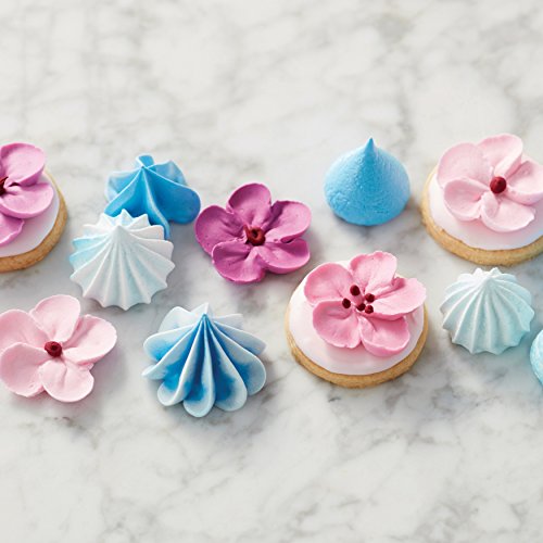 2 Wilton+702+6020+Meringue+Powder+Substitute