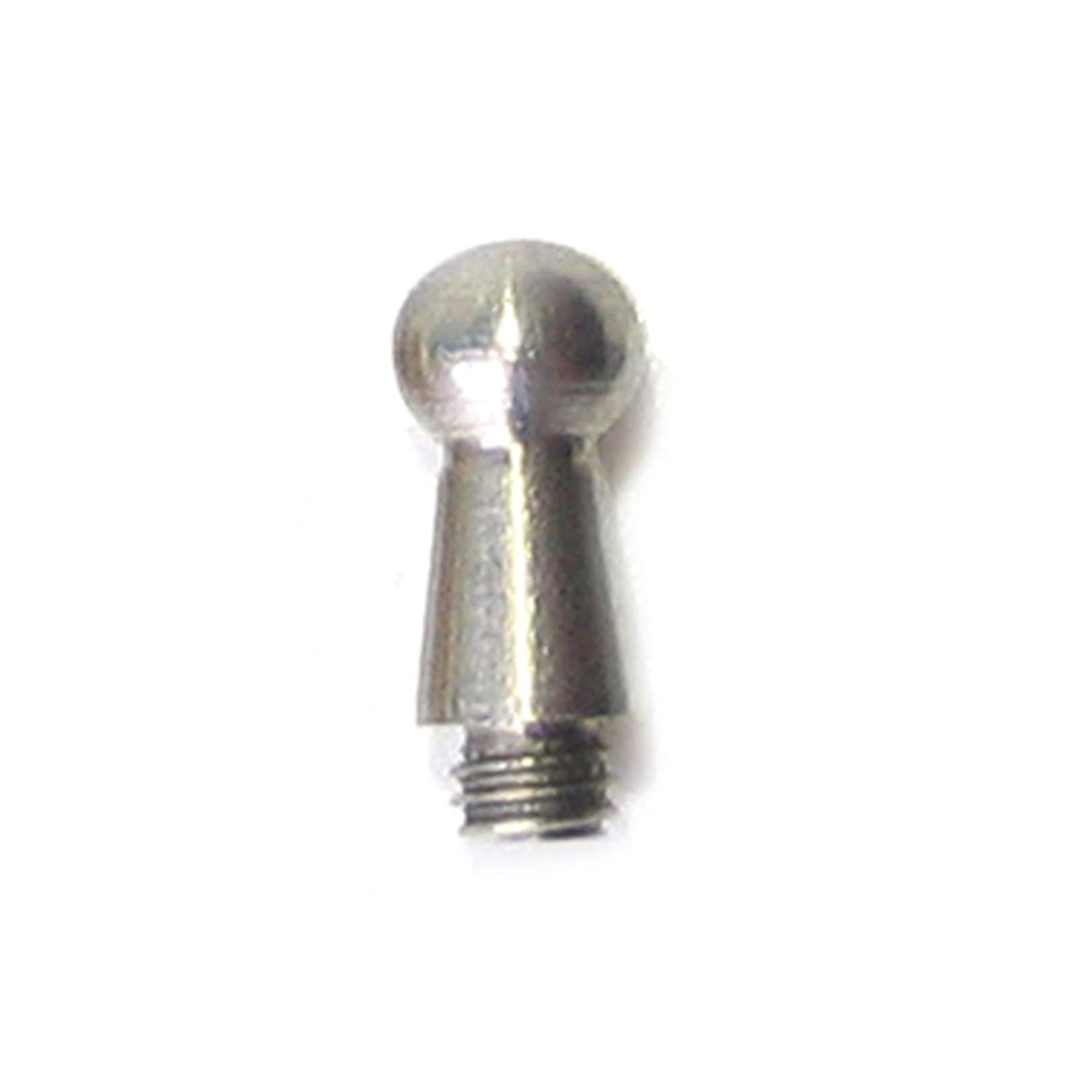belt buckle hook