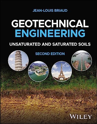Geotechnical Earthquake Engineering: Kramer, Steven L., Stewart