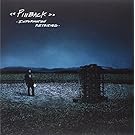 Information Retrieved