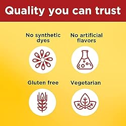 Nature Made Algae 540 mg Omega 3