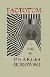 "Factotum" av Charles Bukowski