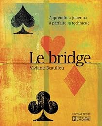 Le  bridge