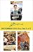 Love Inspired December 2015 - Box Set 2 of 2: An Anthology (The Amish Bachelors) by Patricia Davids, Renee Ryan
