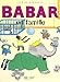 Babar En Famille (French Edition) by