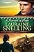 A Harvest of Hope (Song of Blessing Book #2) by Lauraine Snelling