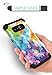 Galaxy Note 8 case,PIXIU Heavy Duty Protection Shock Absorption Anti Scratch Hybrid Dual Layer Phone Cases for Samsung Galaxy Note 8 2017 Realeased Multicolour